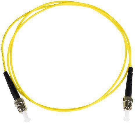 FIB111025 Microconnect