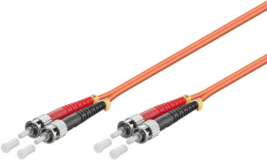 FIB1120005-2 Microconnect