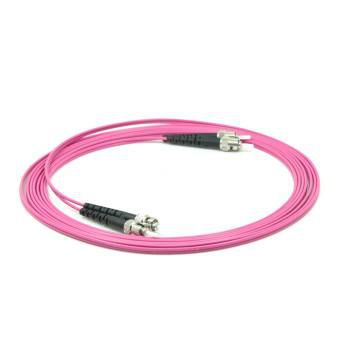 FIB112005-4 Microconnect