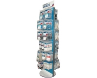 REVRACK3
