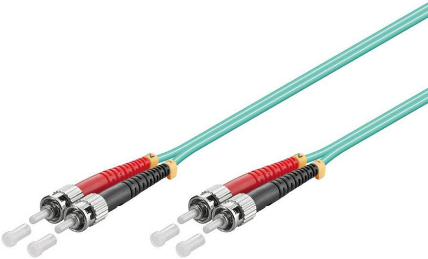 FIB112025 Microconnect