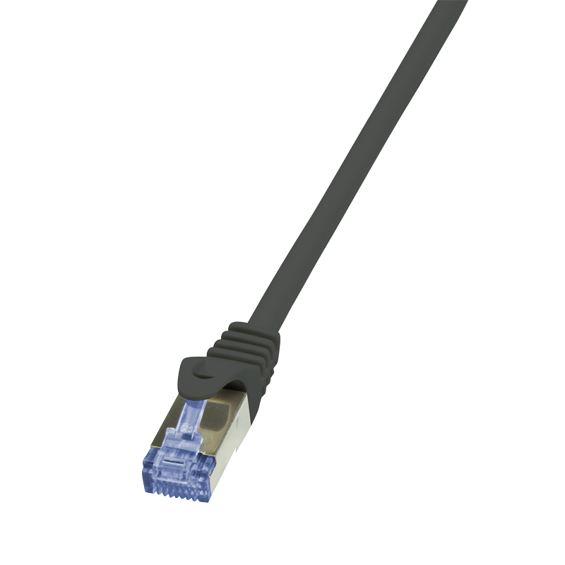 CQ4143S LogiLink