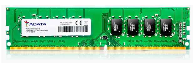 AD4U240038G17-B ADATA