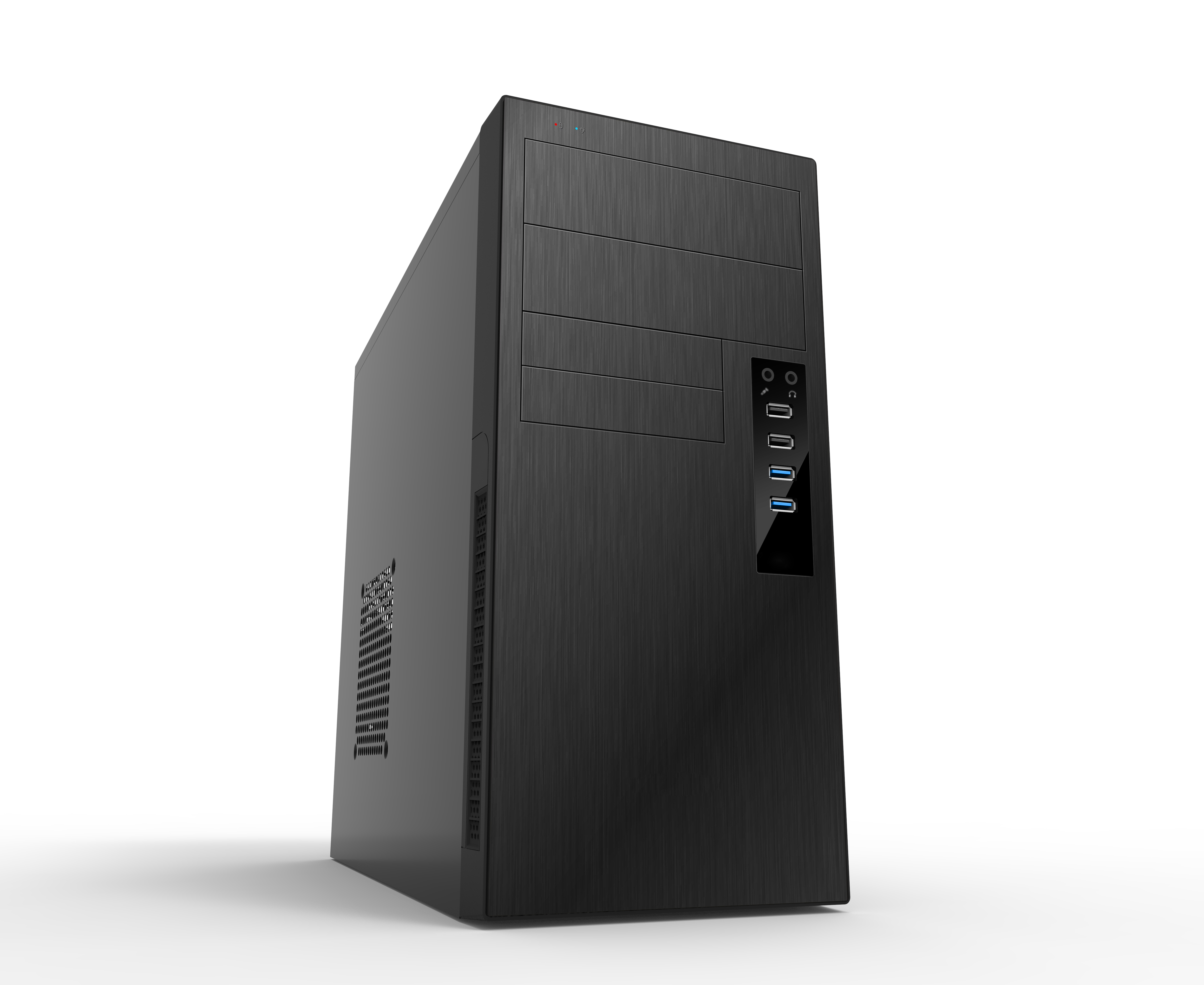 COO-PCM650-0 CoolBox