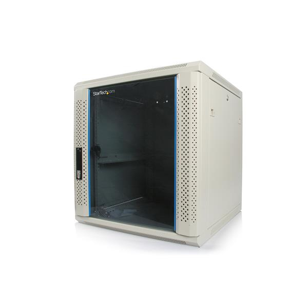 RK1219WALL StarTech.com