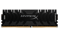 HX426C13PB3/8