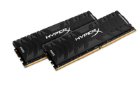 HX436C17PB3K2/16