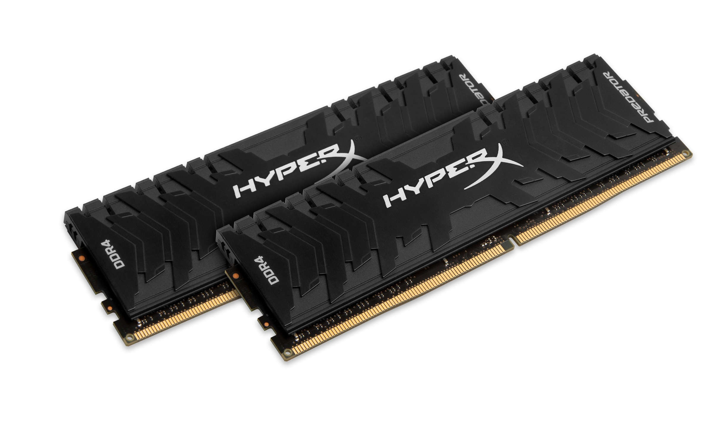 HX436C17PB3K2/16 HyperX