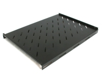 RK36SLF
