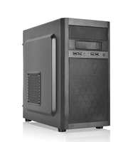COO-PCM630-1
