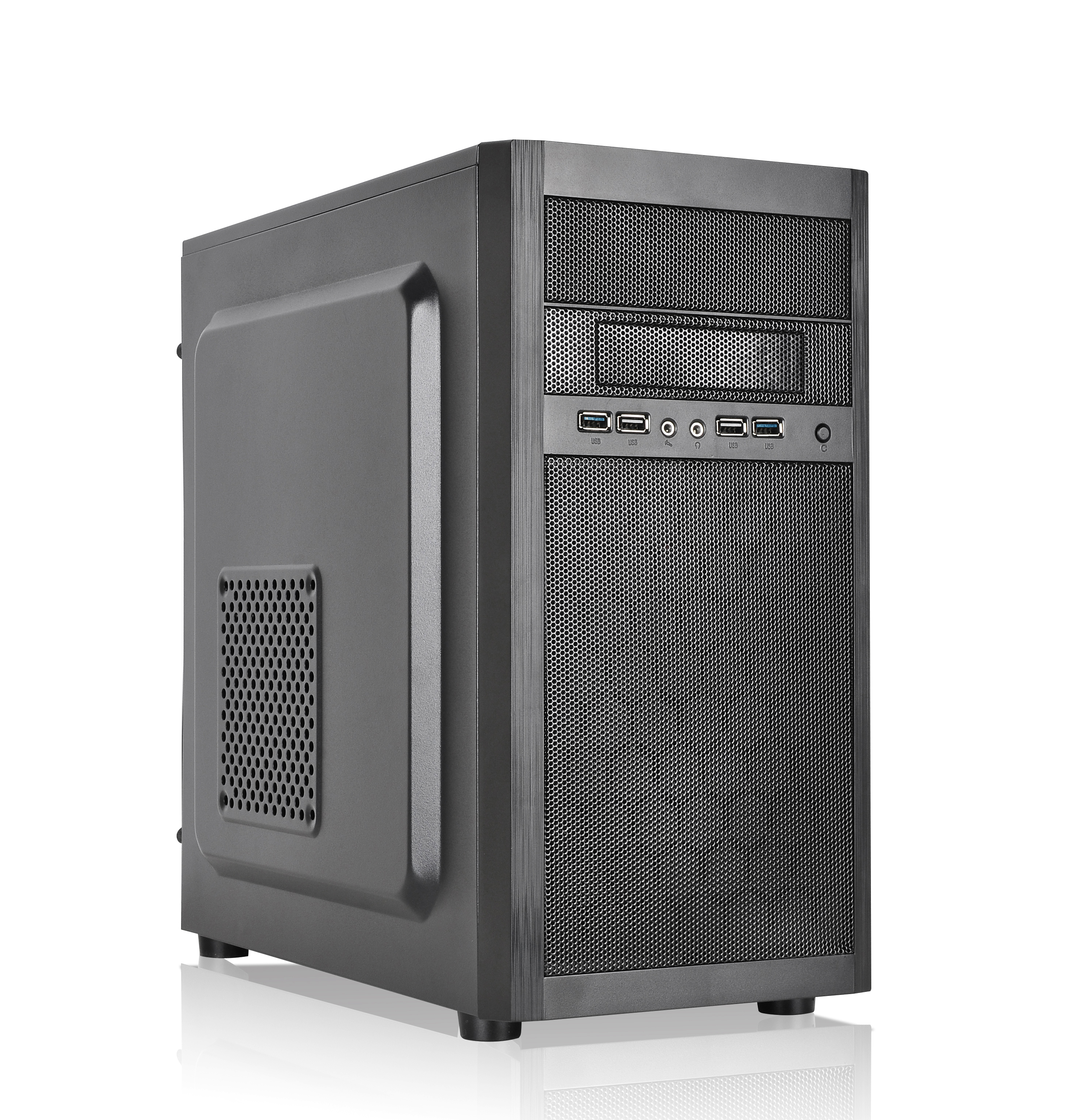 COO-PCM630-1 CoolBox