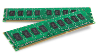 LC.DT421.16G