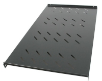 RK42SLF