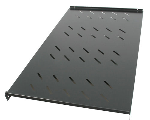 RK42SLF StarTech.com