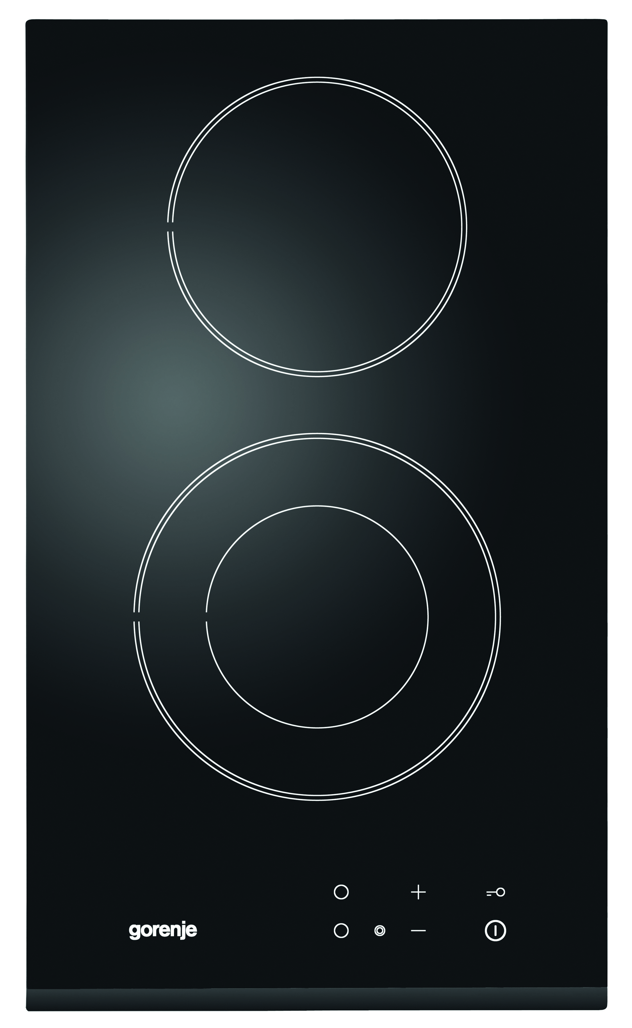 545521 Gorenje