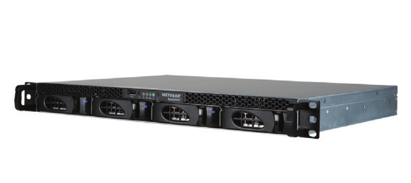 RR2304G6-100NES NETGEAR