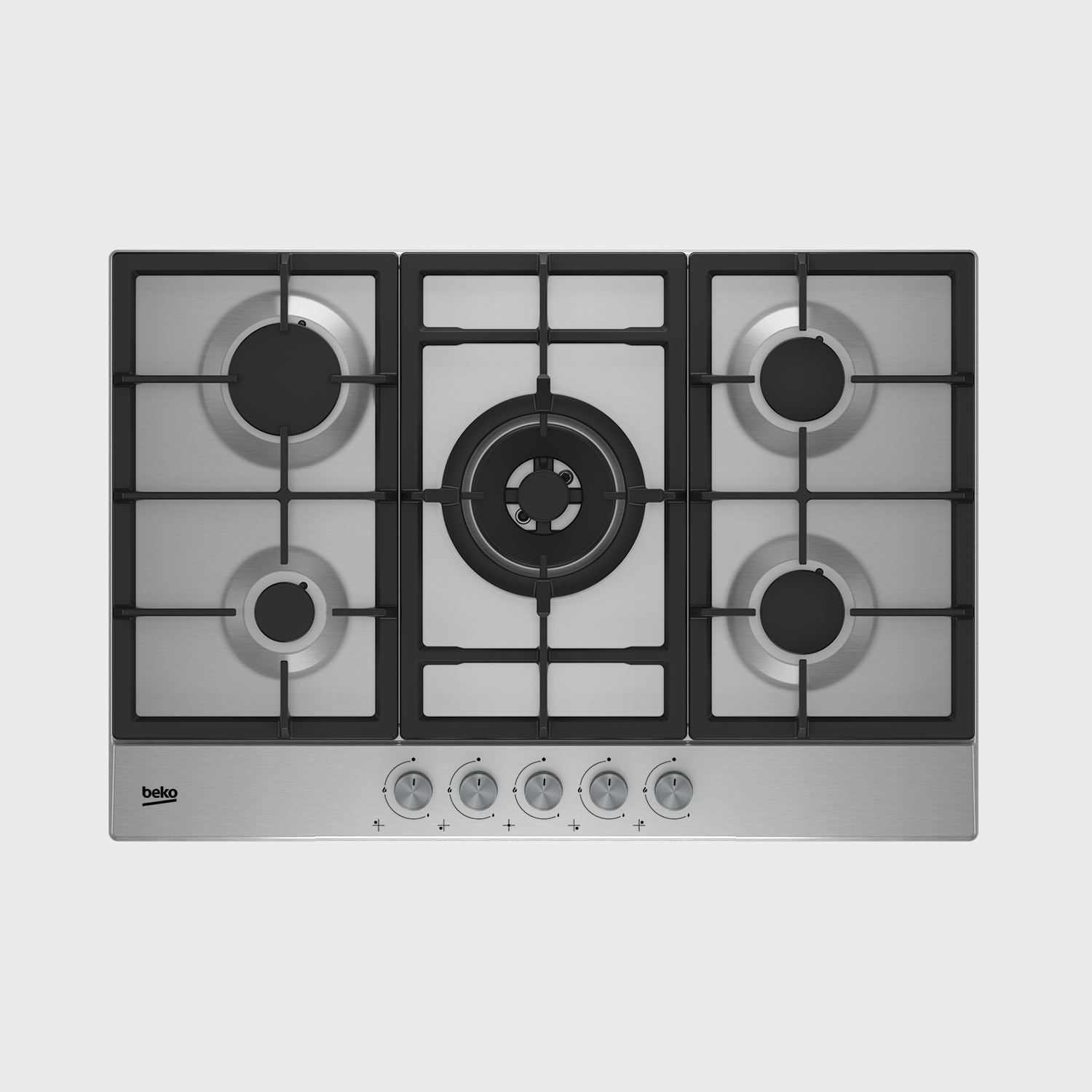 "HIAW 75225 SX" Beko