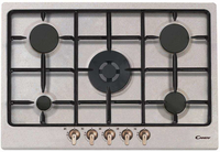 "CPGC75SWP AV"
