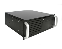 RMC4000I