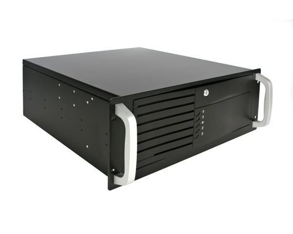 RMC4000I StarTech.com