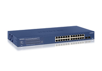 GS724TP-200NAS