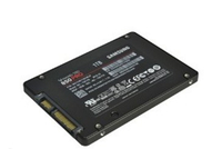 SSD3005A