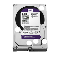 WD60PURX
