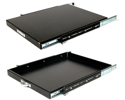 SLIDESHELFFD StarTech.com