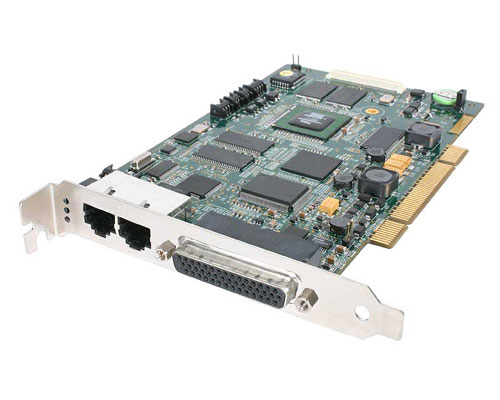 SV1110IPPCI StarTech.com