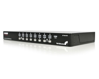 SV1631HD