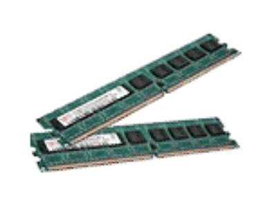 MCX3CC711 Fujitsu