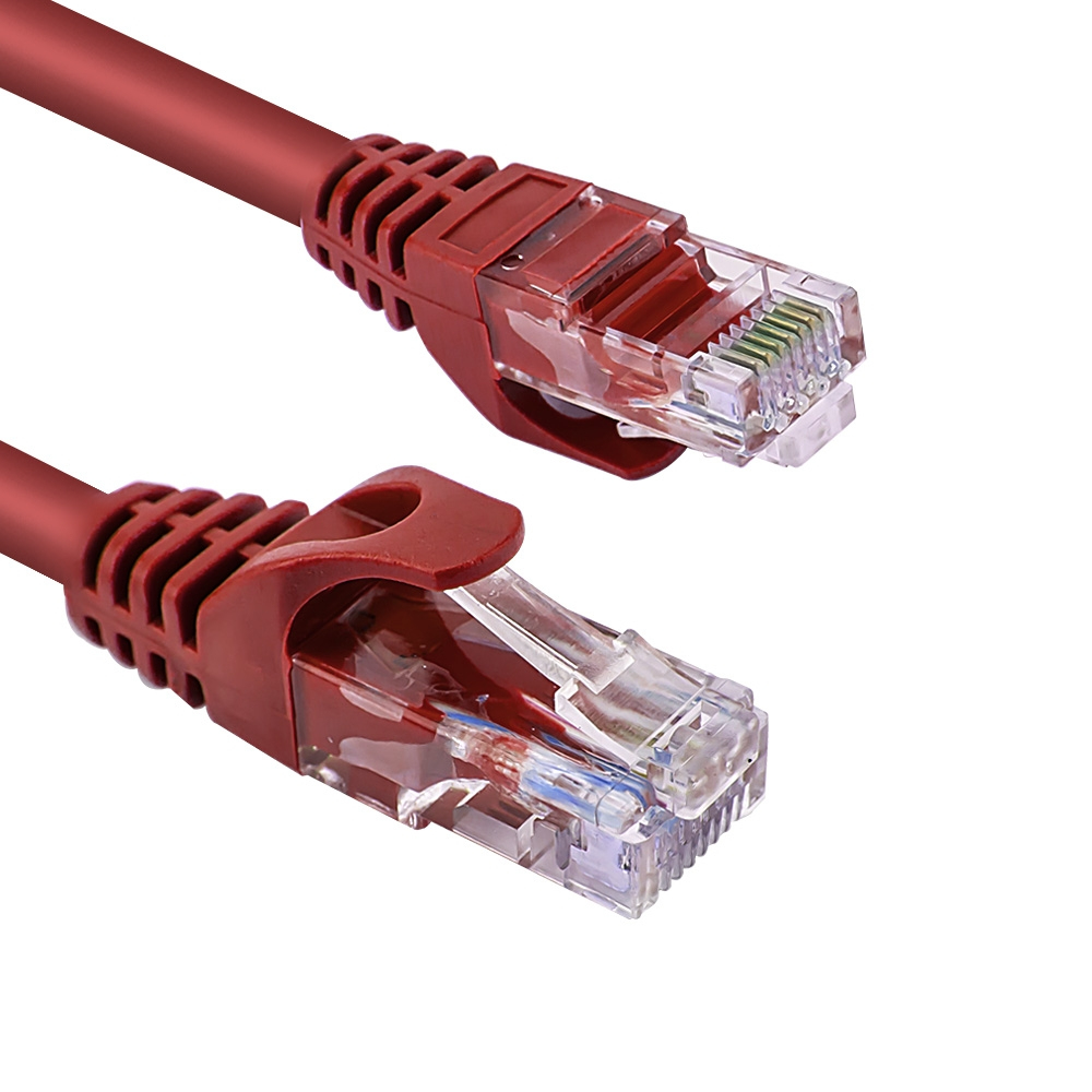 TAAU010-UTP-RD Vultech