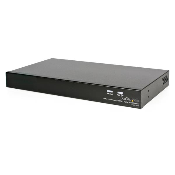 SV1641HDIE StarTech.com