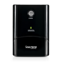 UPS1000VA-PRO