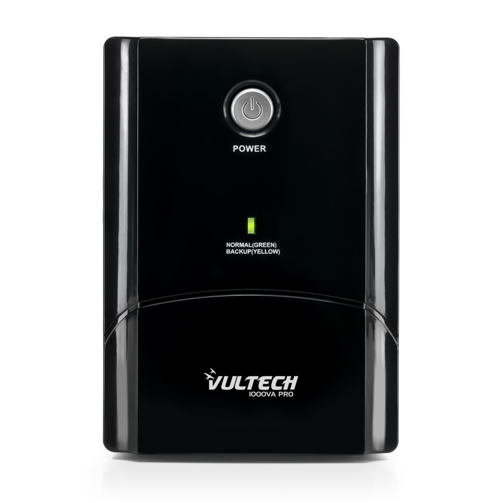 UPS1000VA-PRO Vultech