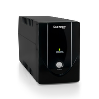 UPS1200VA-LITE