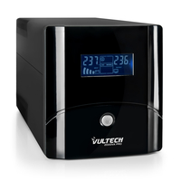 UPS2000VA-PRO