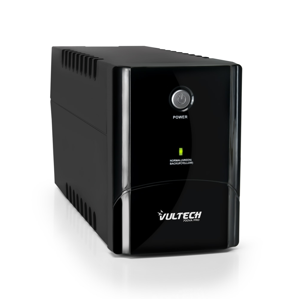 UPS700VA-PRO Vultech