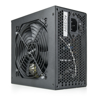 GS-850R