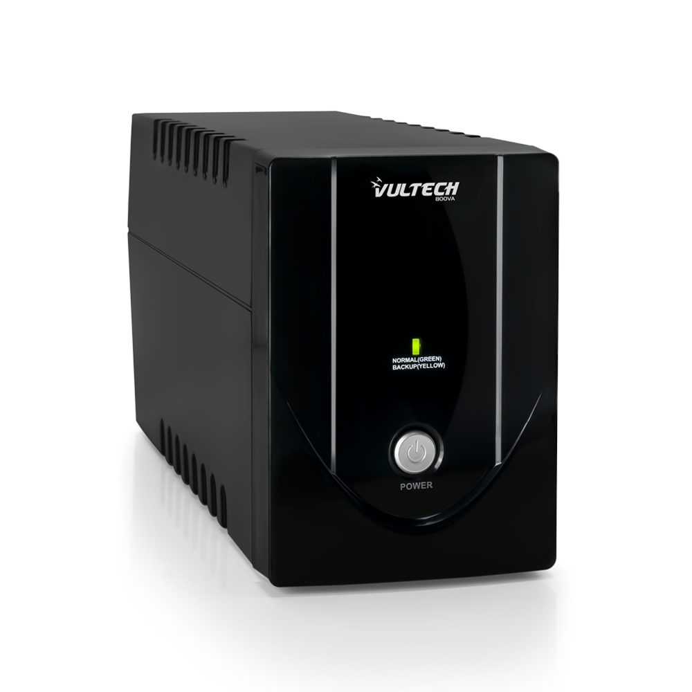 UPS800VA-LITE Vultech