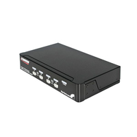 SV431DUSB