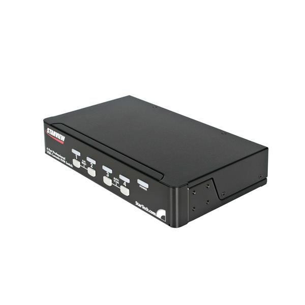 SV431DUSB StarTech.com