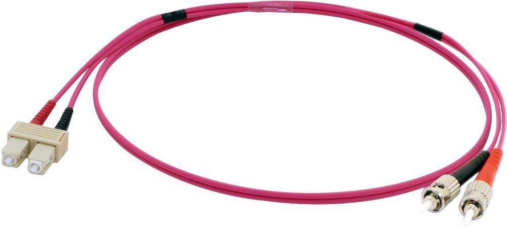 FIB122003-4 Microconnect