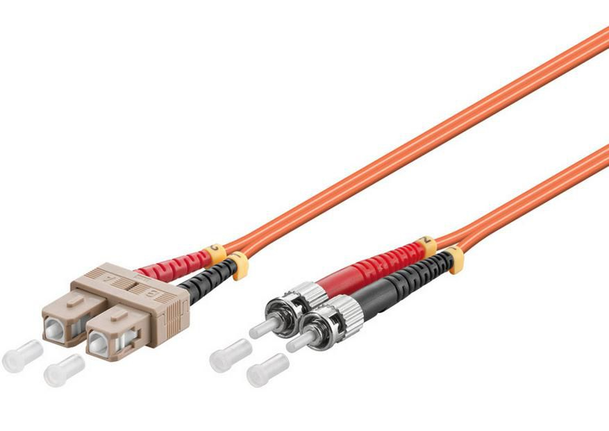 FIB1200005 Microconnect