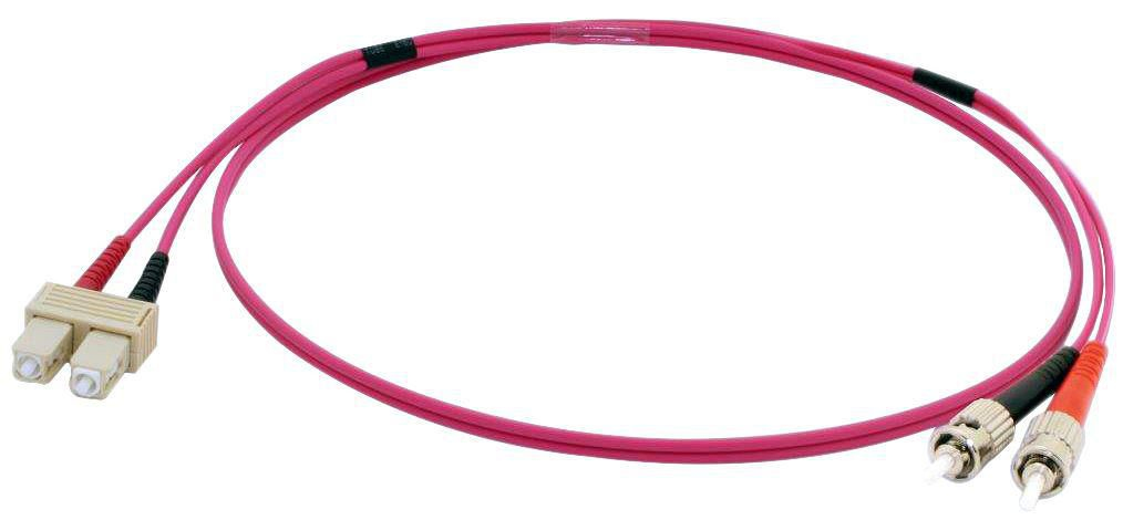 FIB1220005-4 Microconnect