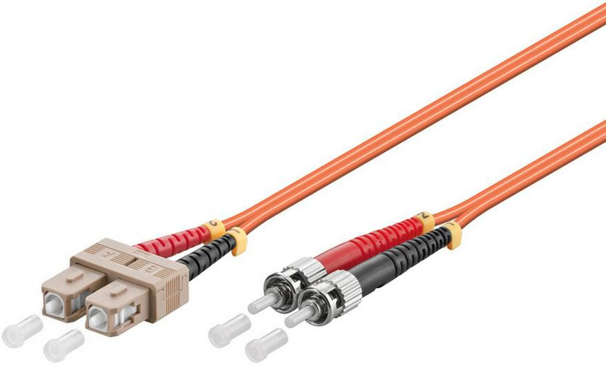 FIB122002-2 Microconnect