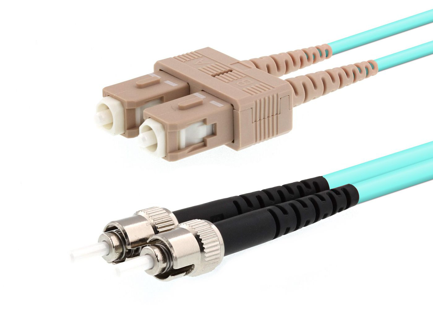 FIB122020 Microconnect