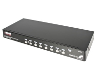 SV831