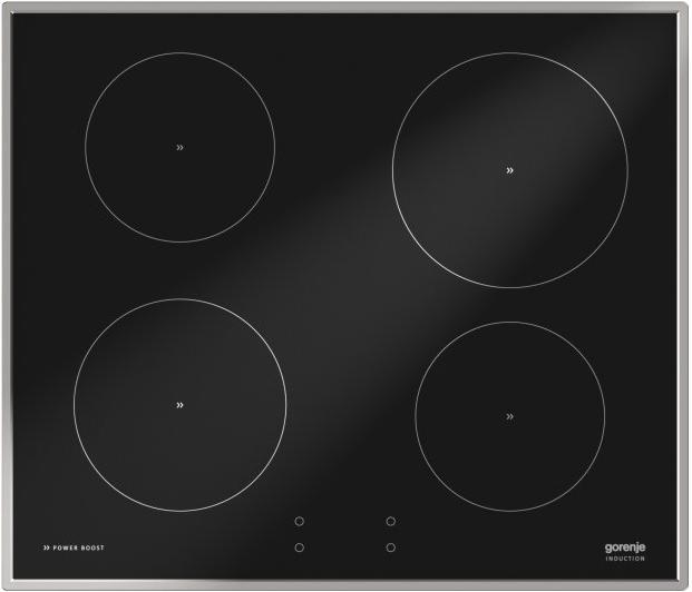 479343 Gorenje