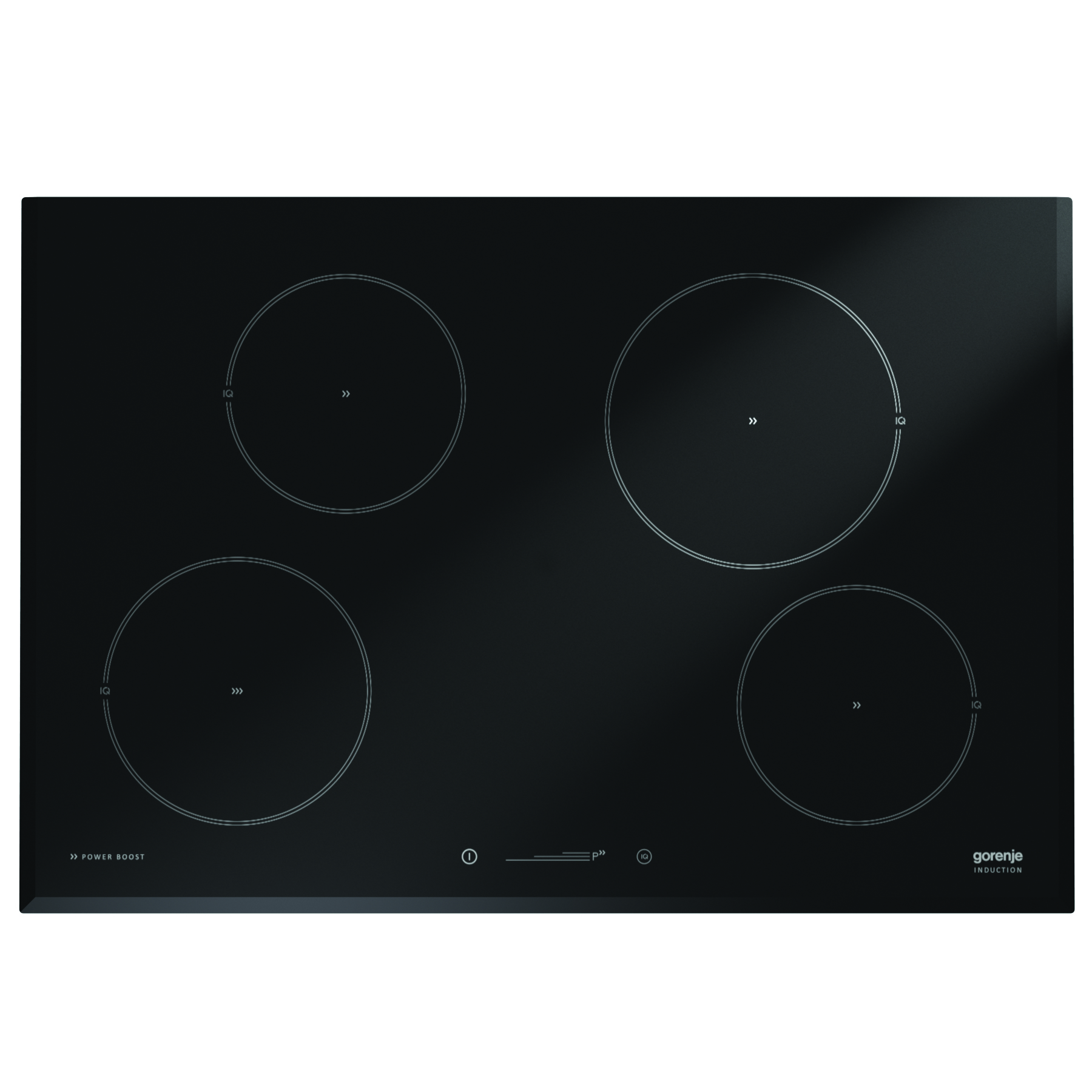 508996 Gorenje